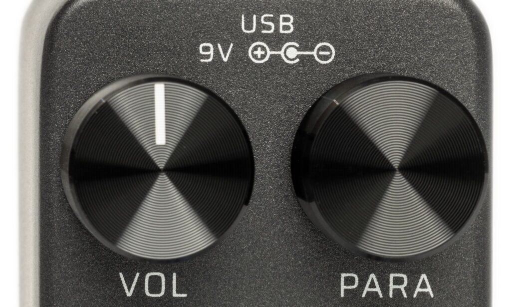 Valeton GP 5 013 FIN 2048x1229