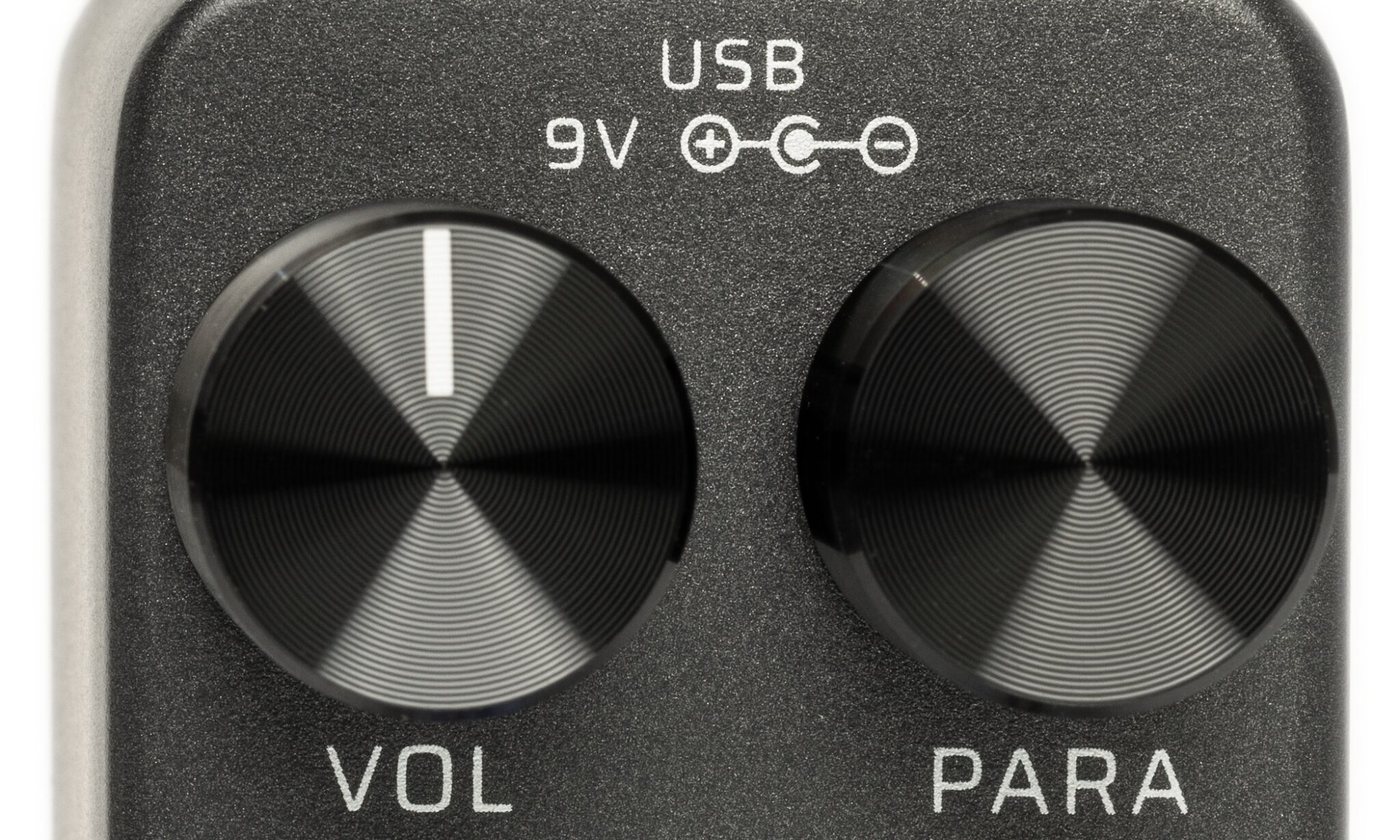 Valeton GP-5 « Multieffetto per chitarra elettrica