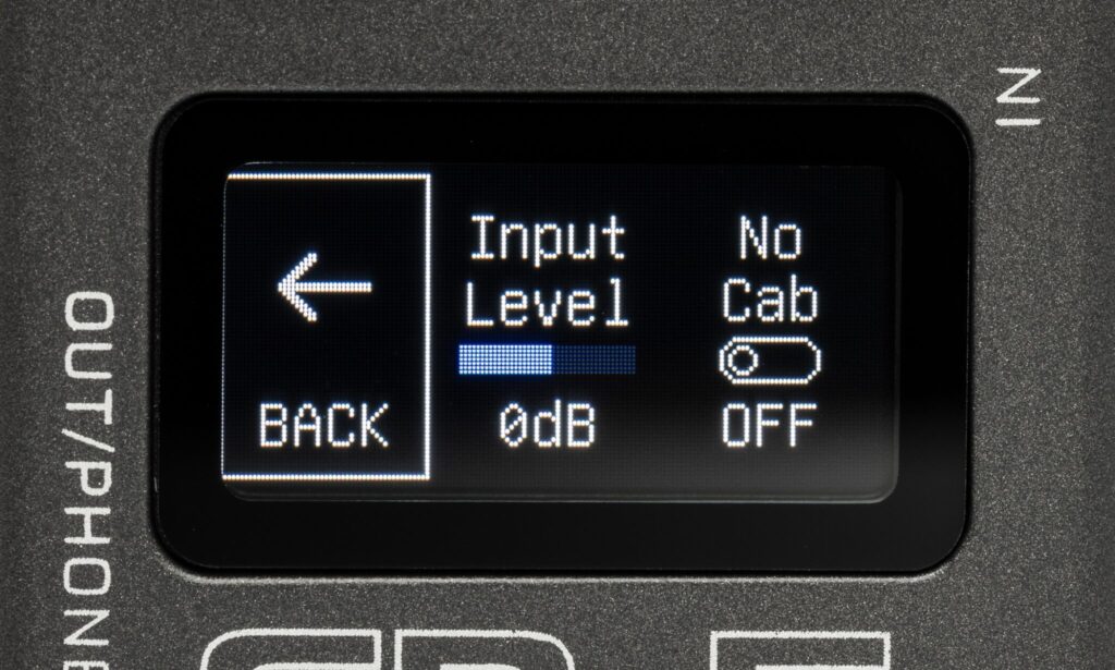 Valeton GP 5 015 FIN 2048x1230