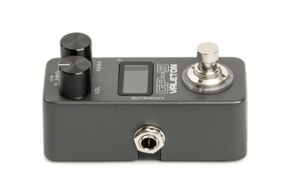 Valeton GP 5 021 FIN 2048x1229