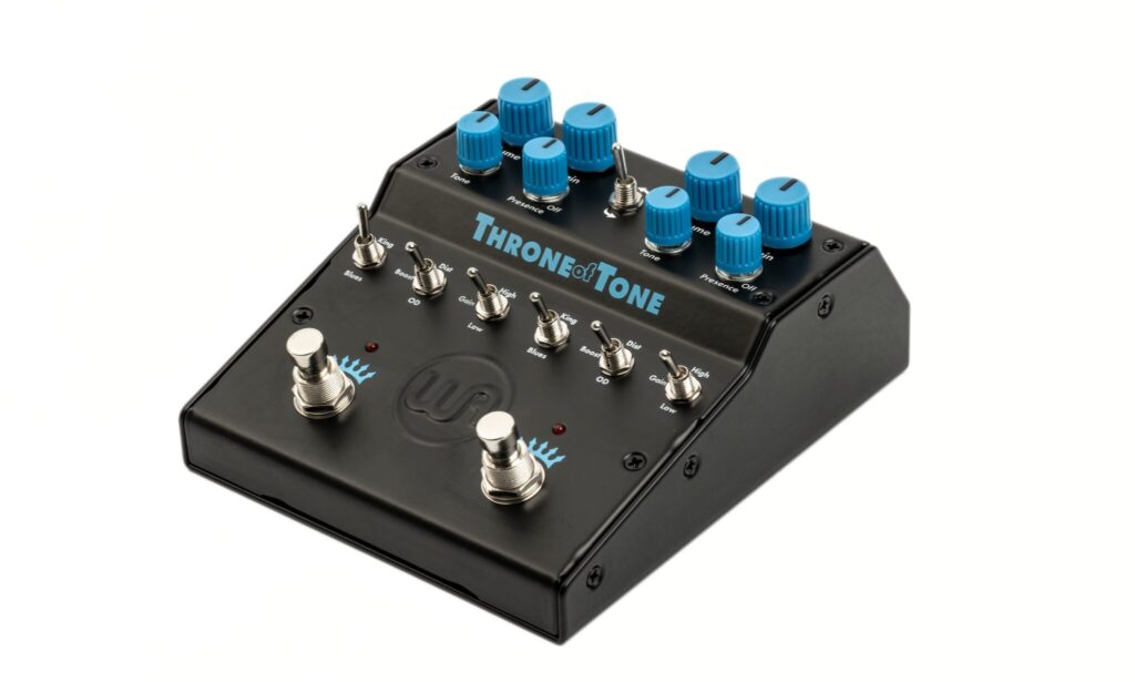 Warm Audio Throne Of Tone 008 FIN 2048x1229