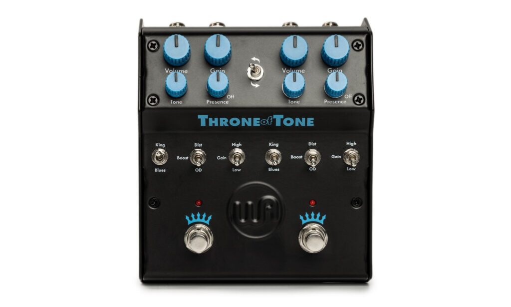 Warm Audio Throne Of Tone 012 FIN 2048x1229