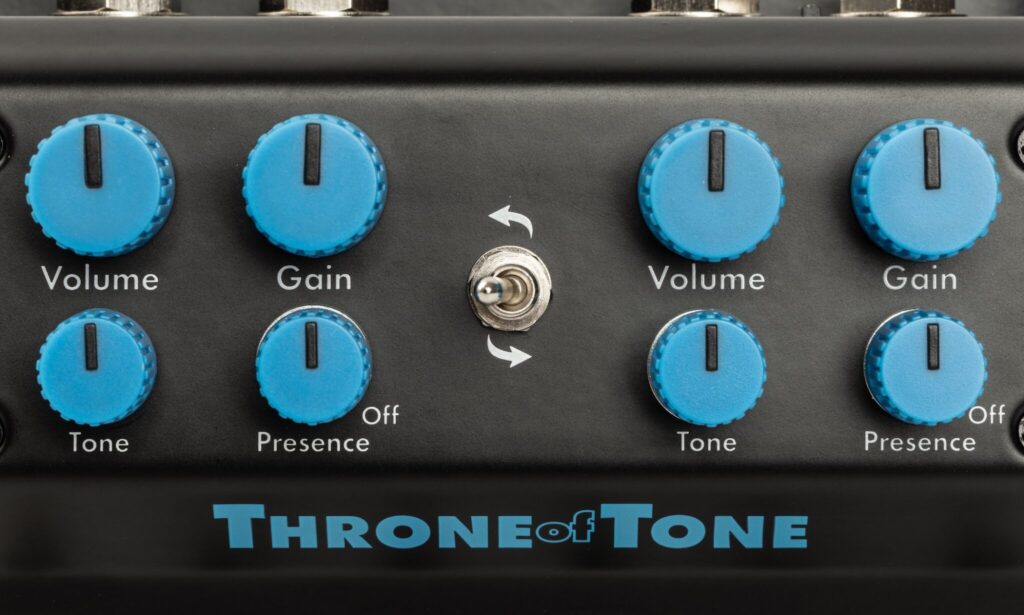 Warm Audio Throne Of Tone 016 FIN 2048x1229