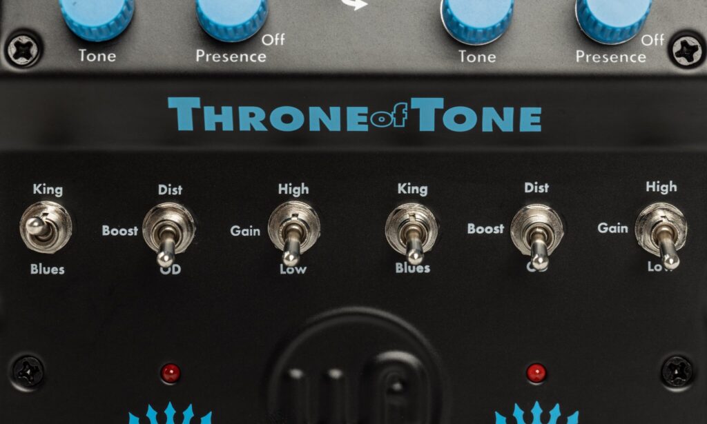 Warm Audio Throne Of Tone 017 FIN 2048x1229