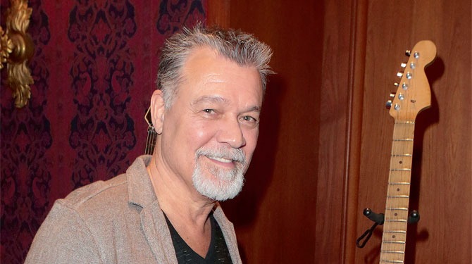 Oggi ti racconto la storia del crush-tes fatto da Eddie Van Halen su uno dei suoi amplificatori, che poteva dar fuoco alla casa