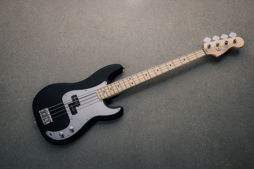 Con i loro 50 anni di carriera gli Iron Maiden entrano nella storia del rock e annunciano le nuove uscite per celebrare l'occasione