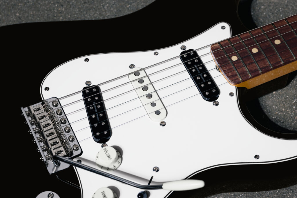 Con i loro 50 anni di carriera gli Iron Maiden entrano nella storia del rock e annunciano le nuove uscite per celebrare l'occasione