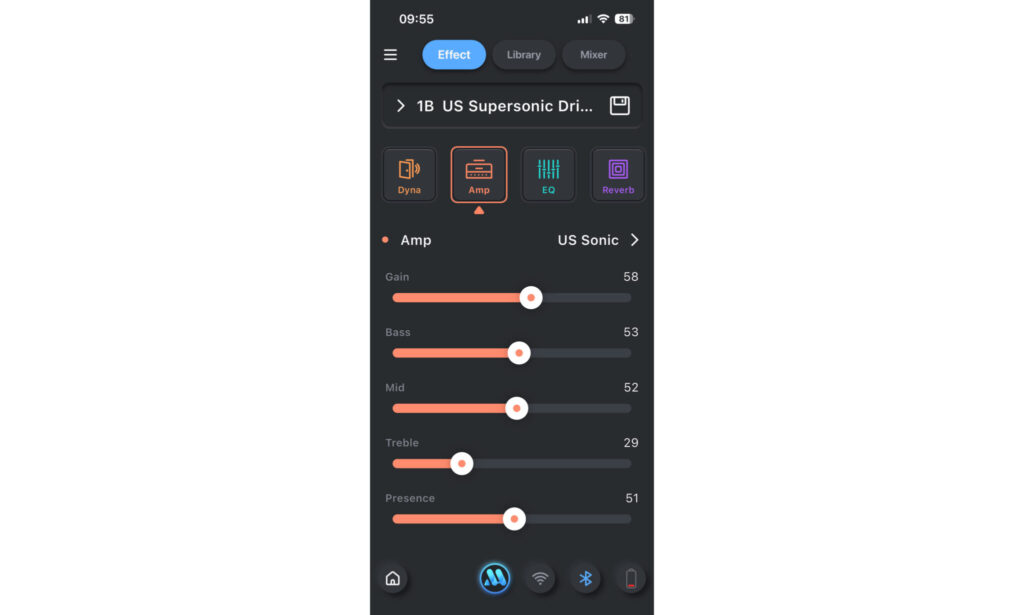 01 Mooer F15i Li 2048x1229