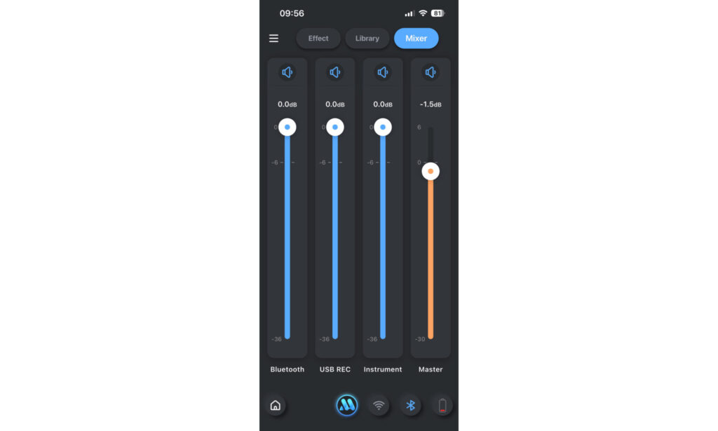 03 Mooer F15i Li 2048x1229