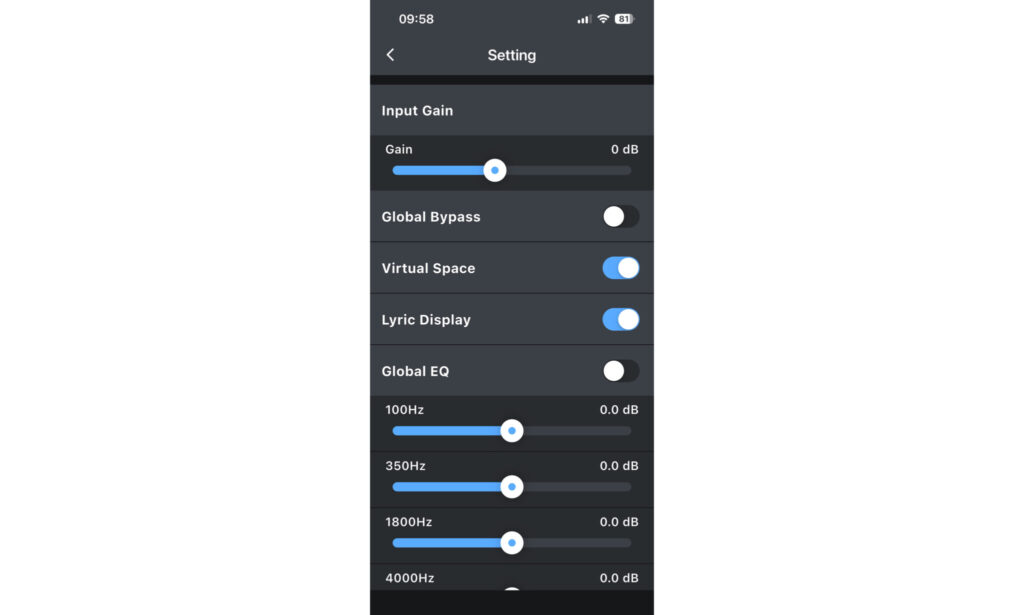 04 Mooer F15i Li 2048x1229