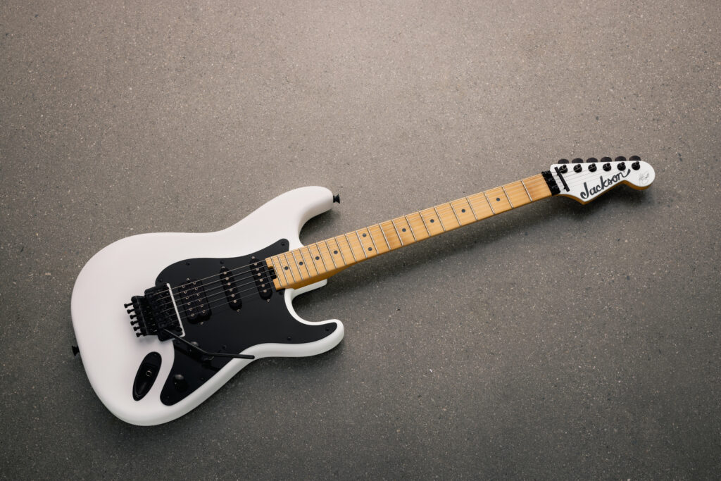 Con i loro 50 anni di carriera gli Iron Maiden entrano nella storia del rock e annunciano le nuove uscite per celebrare l'occasione