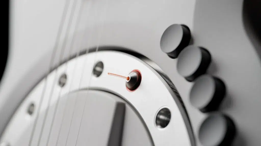 I cambiamenti hanno sempre creato forti dubbi nei nostalgici, la Circle Guitar è davvero il futuro della chitarra o solo una fugace novità?