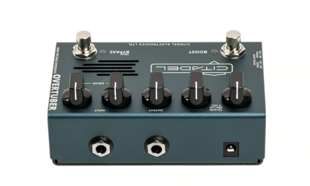 Citadel Overtuber High Voltage Overdrive 009 FIN 2048x1229