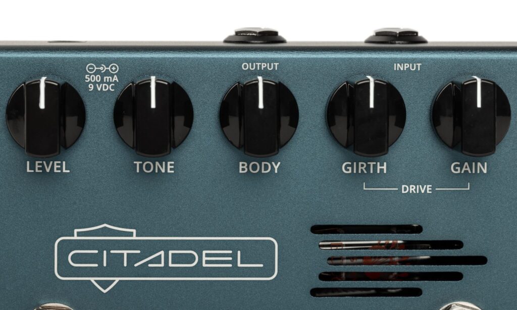 Citadel Overtuber High Voltage Overdrive 014 FIN 2048x1229