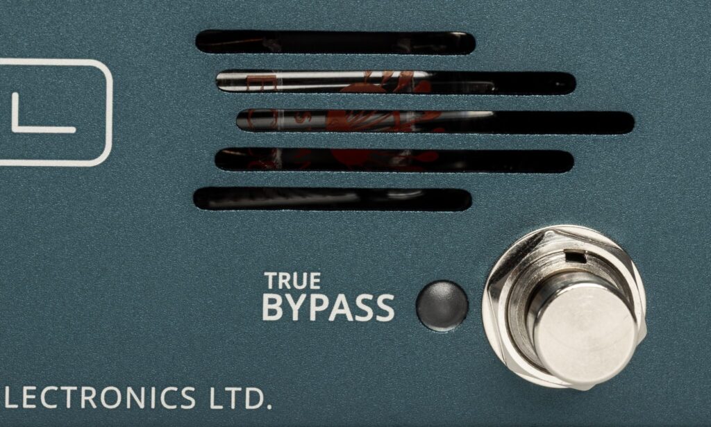 Citadel Overtuber High Voltage Overdrive 018 FIN 2048x1229