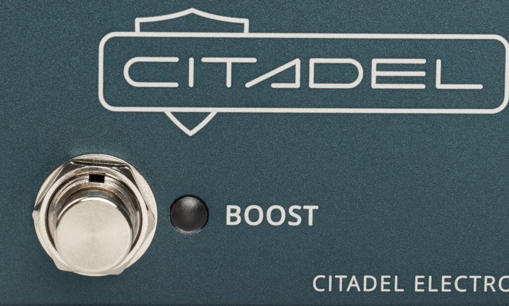 Citadel Overtuber High Voltage Overdrive 019 FIN 2048x1229