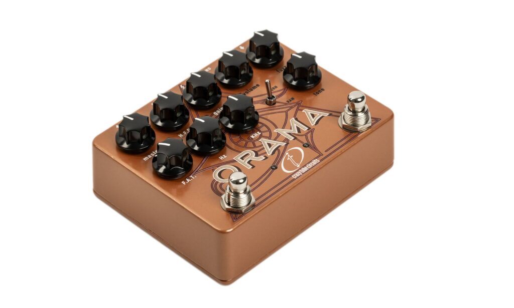 Crazy Tube Circuits Orama 006 FIN 2048x1229