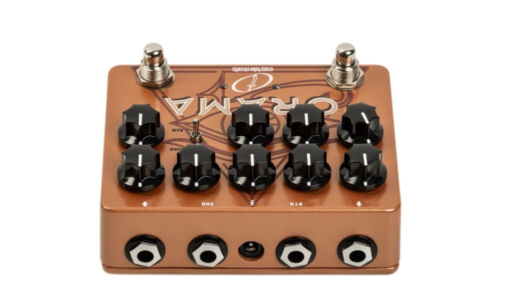 Crazy Tube Circuits Orama 009 FIN 2048x1229