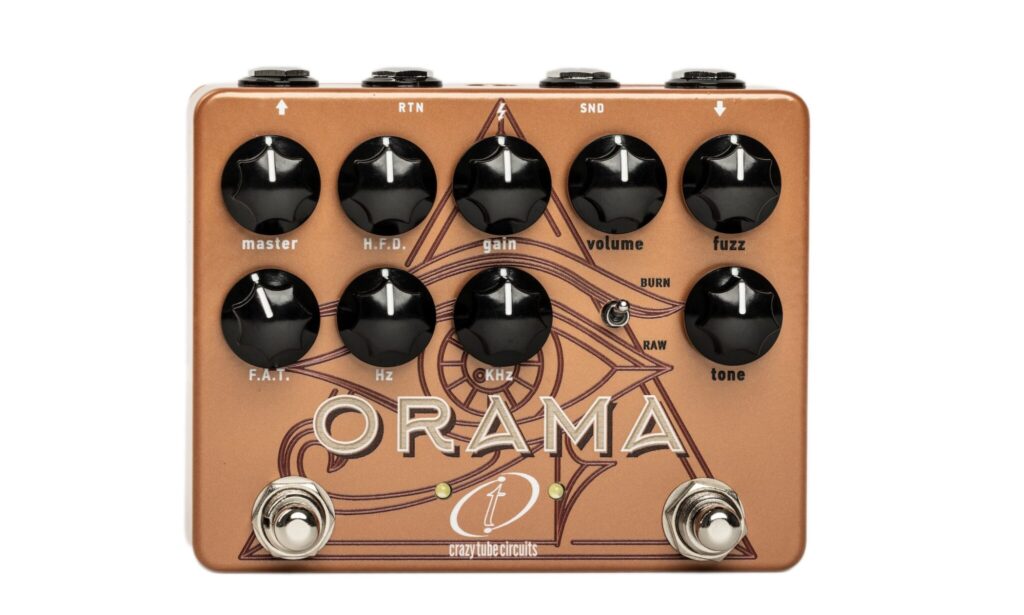 Crazy Tube Circuits Orama 012 FIN 2048x1229