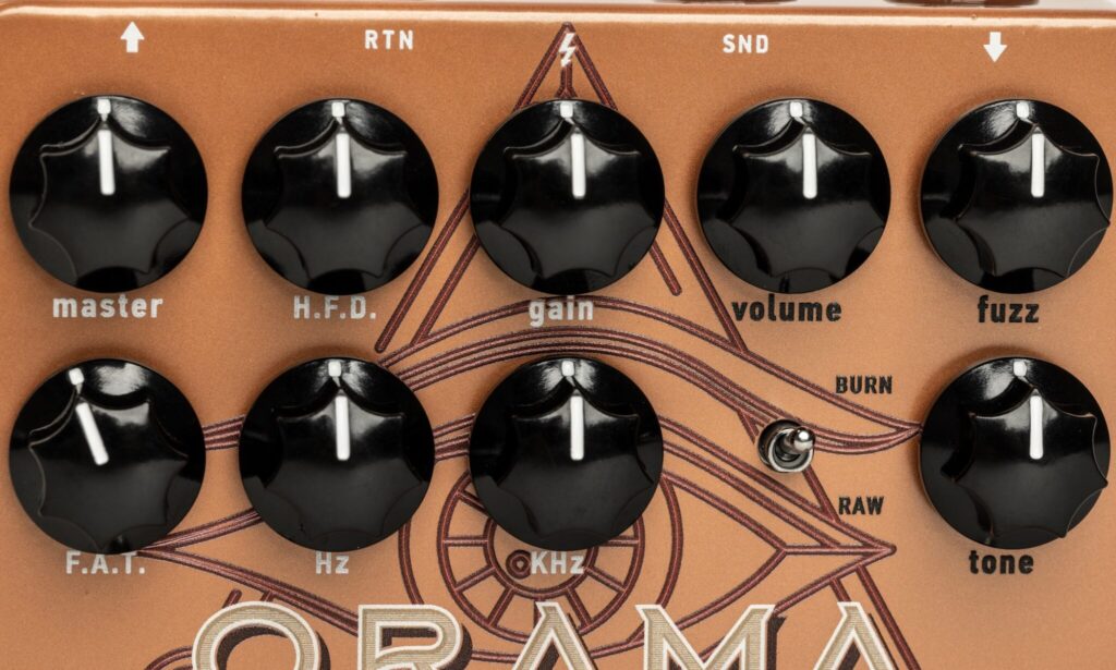 Crazy Tube Circuits Orama 013 FIN 2048x1229