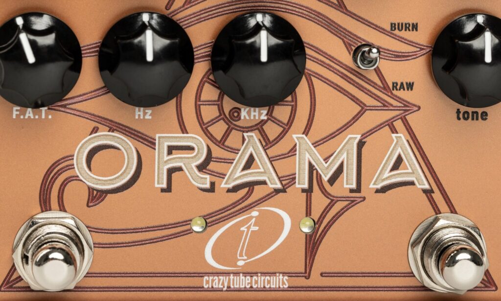 Crazy Tube Circuits Orama 015 FIN 2048x1229