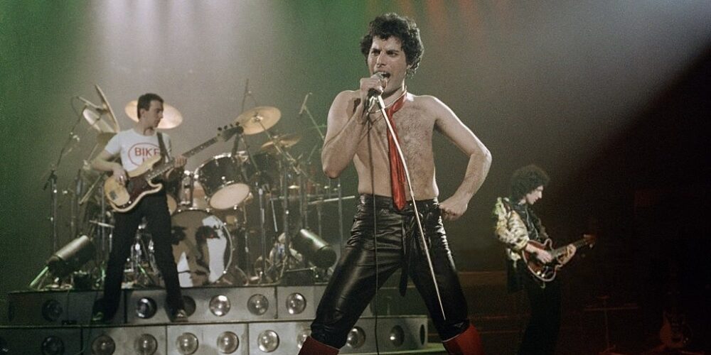 I Queen tornano con un'inedito del 1974 con le voci originali di Freddy Mercury: ecco quando uscirà il nuovo singolo