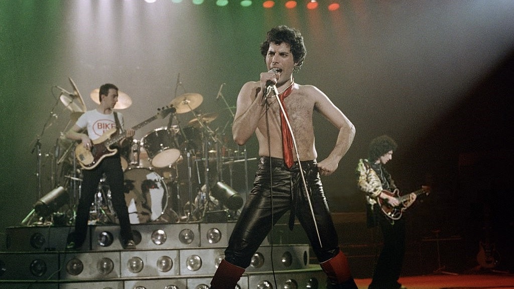 I Queen tornano con un'inedito del 1974 con le voci originali di Freddy Mercury: ecco quando uscirà il nuovo singolo