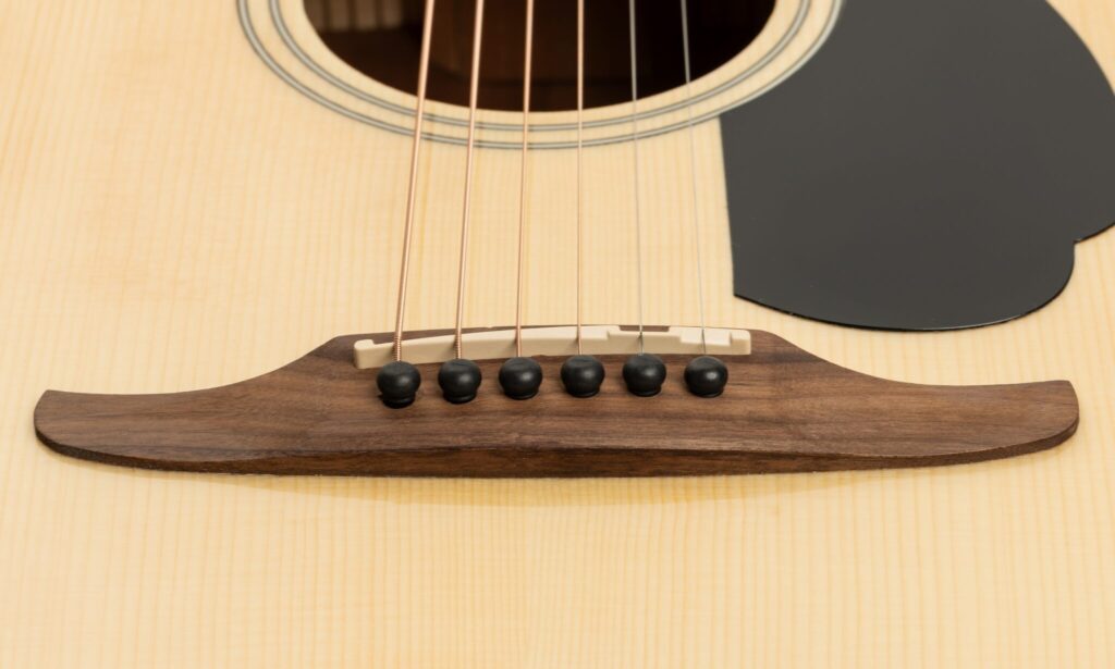 Fender Redondo Starter Pack 010 FIN 2048x1229