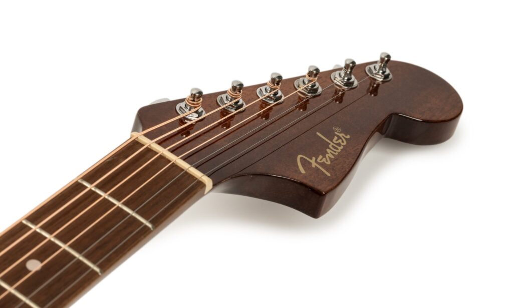 Fender Redondo Starter Pack 023 FIN 2048x1229