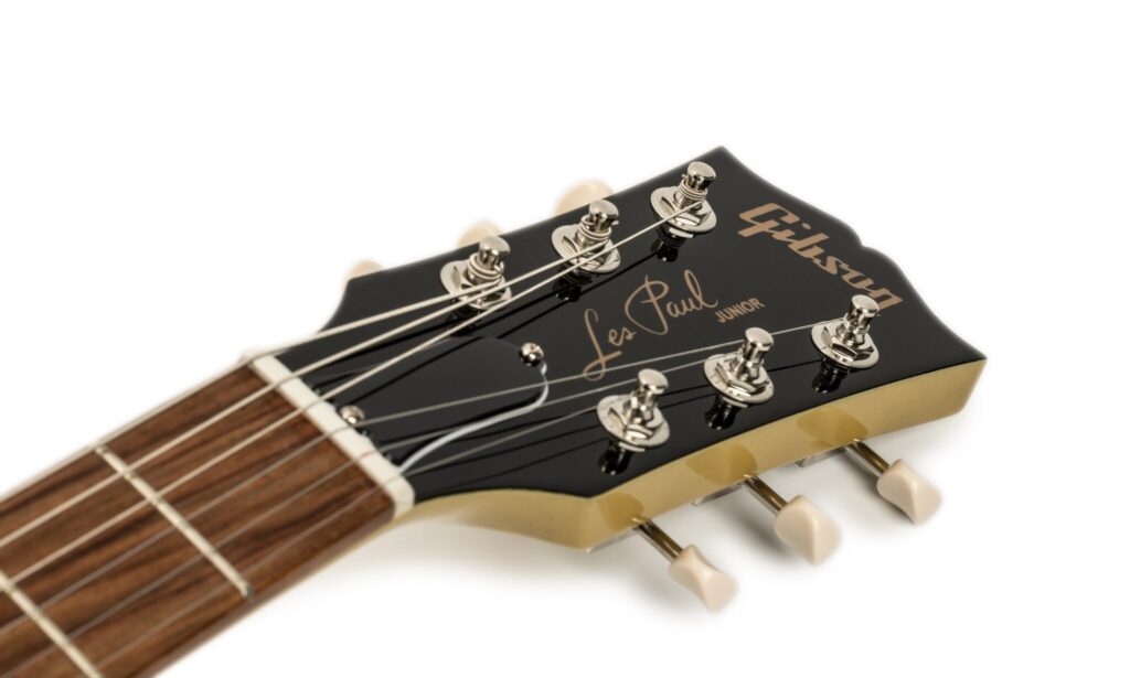 Gibson Les Paul Junior Double Cutaway TV Yellow 029 FIN 2048x1229