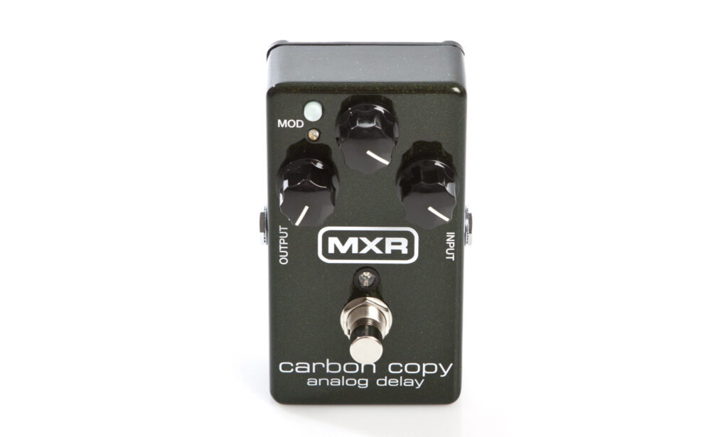 MXR CarbonCopy 006FIN 2048x1229