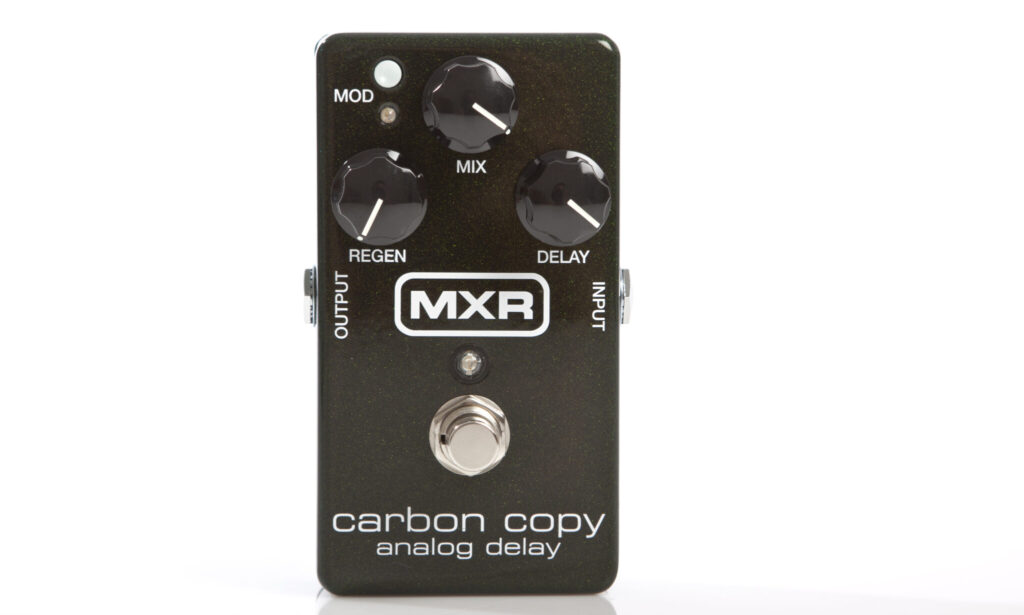 MXR CarbonCopy 009FIN 2048x1229