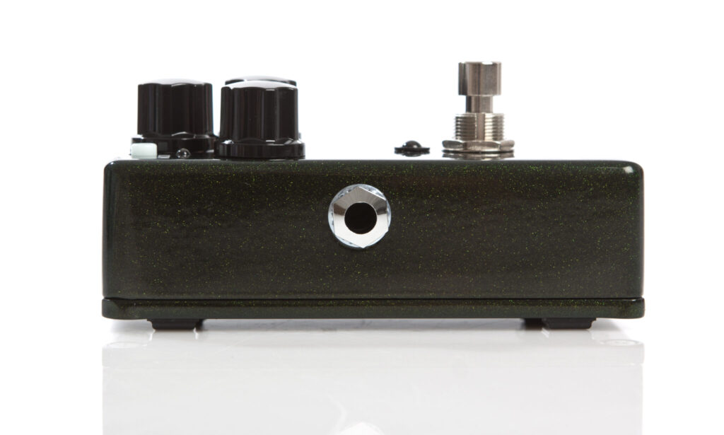 MXR CarbonCopy 010FIN 2048x1229