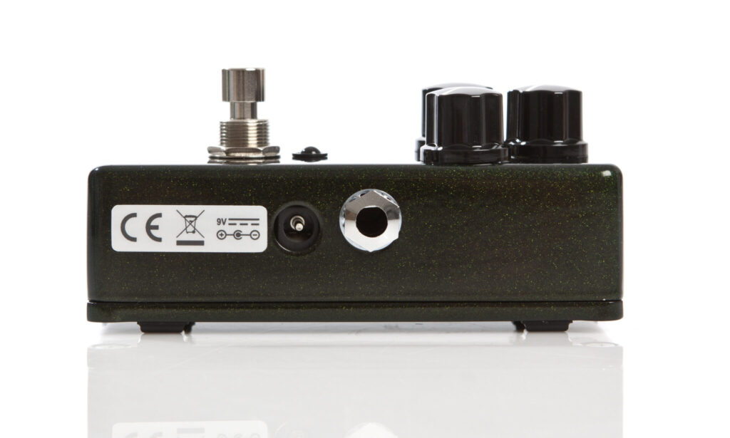 MXR CarbonCopy 011FIN 2048x1229