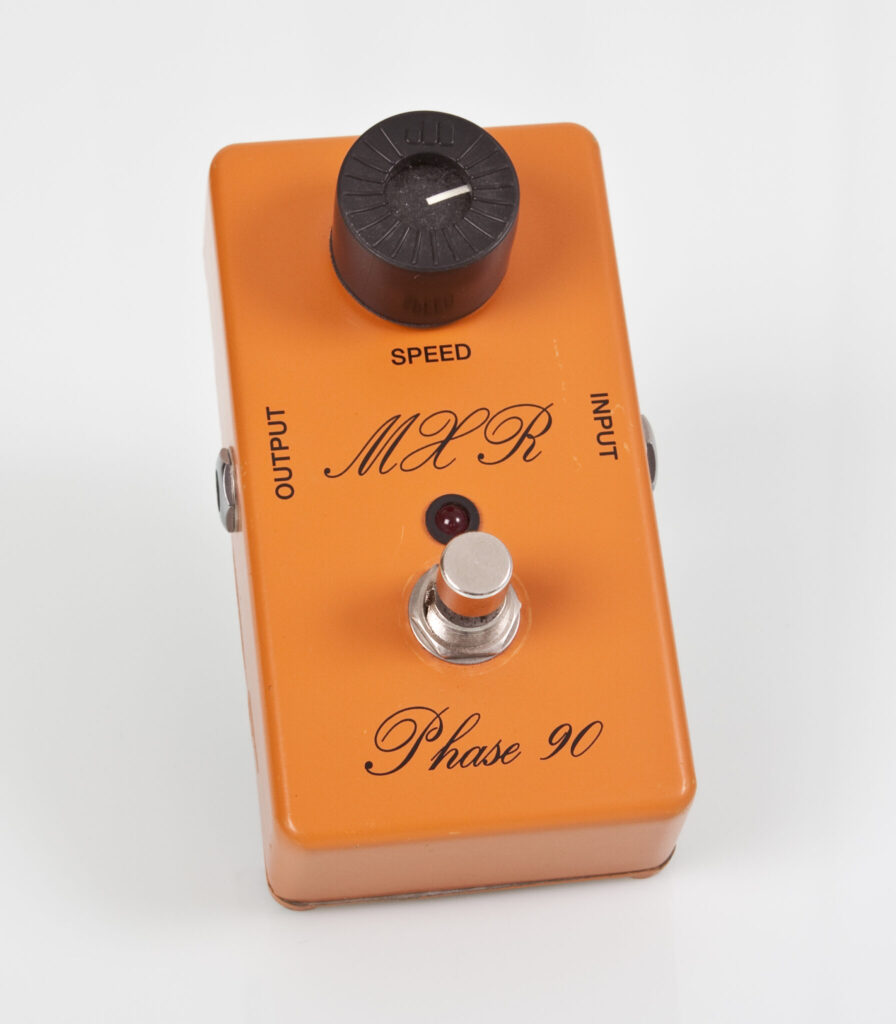 MXR Phase90 03FIN 1791x2048