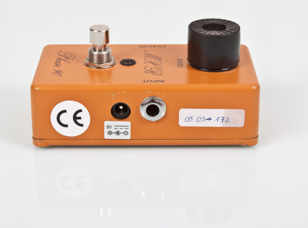 MXR Phase90 04FIN 2048x1512