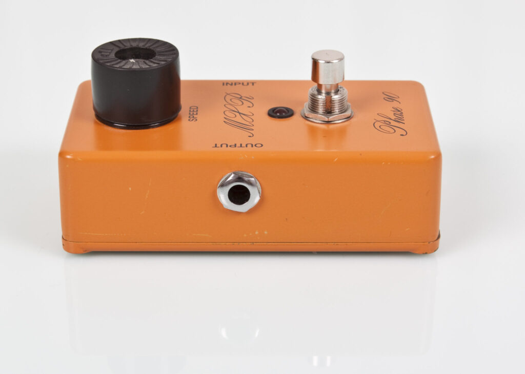 MXR Phase90 05FIN 2048x1459