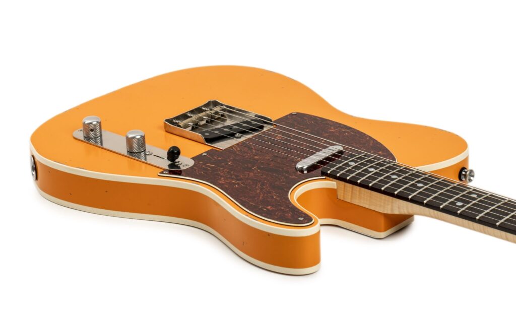 Maybach_Texonian_T61_CS_Special_Wild_Papaya_Aged_008_FIN-2048x1229