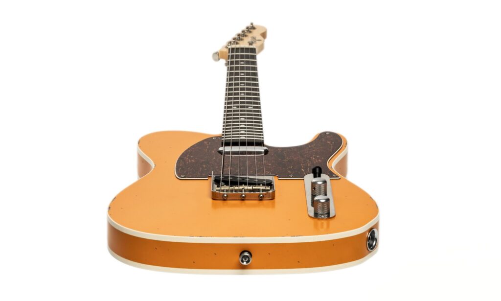 Maybach_Texonian_T61_CS_Special_Wild_Papaya_Aged_011_FIN-2048x1229