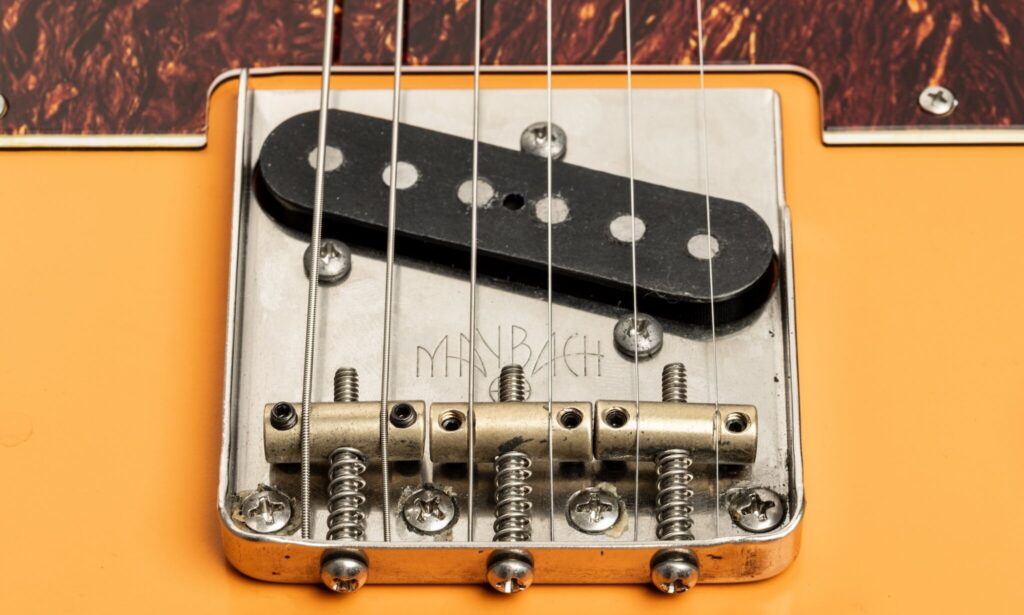 Maybach_Texonian_T61_CS_Special_Wild_Papaya_Aged_013_FIN-2048x1229