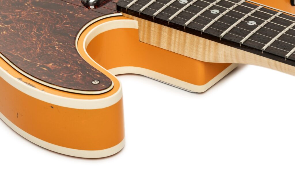 Maybach_Texonian_T61_CS_Special_Wild_Papaya_Aged_025_FIN-2048x1229