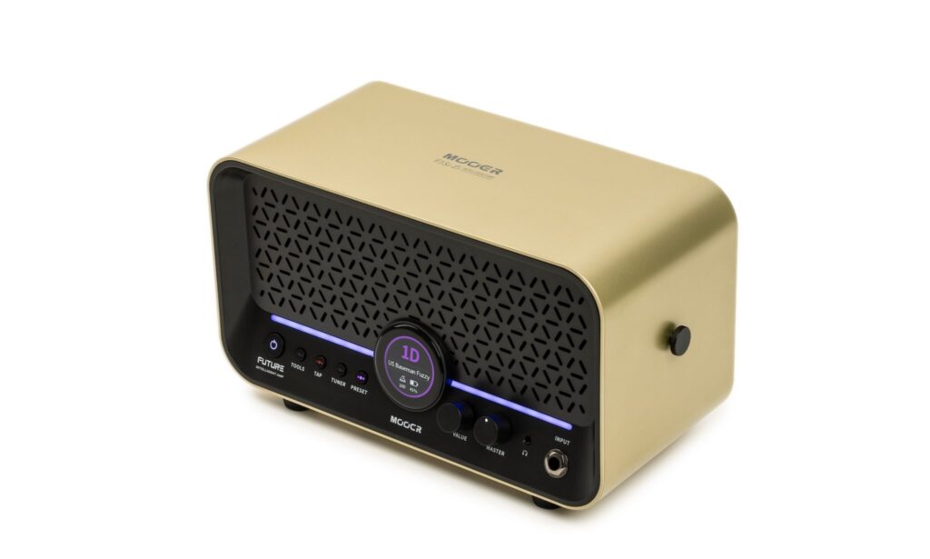 Mooer Future F15i Li 006 FIN 2048x1229