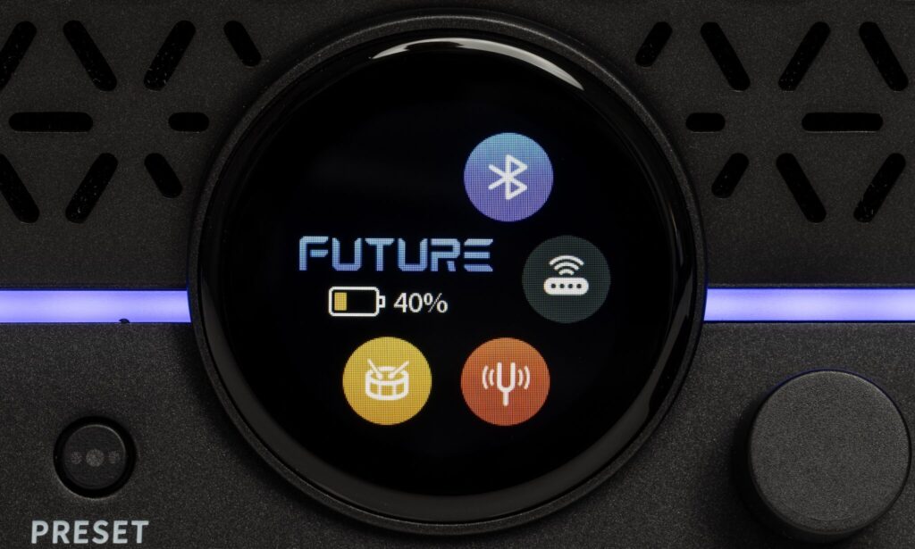 Mooer Future F15i Li 011 FIN 2048x1229