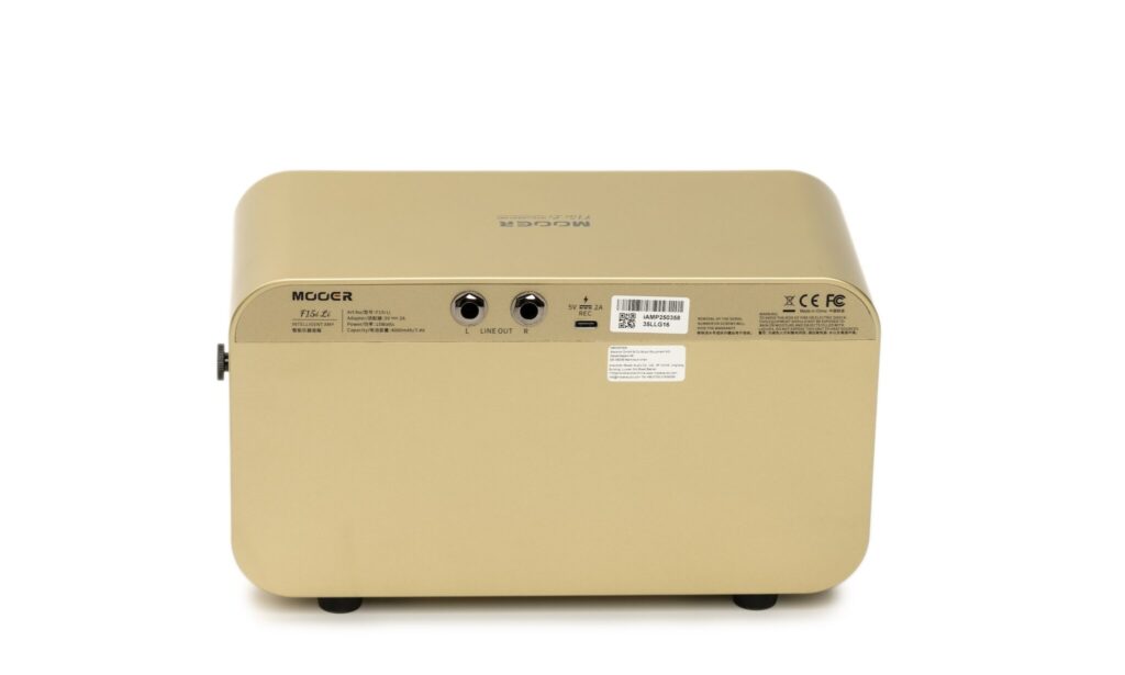 Mooer Future F15i Li 014 FIN 2048x1229