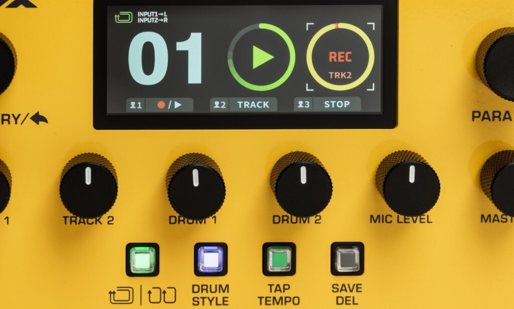 NUX Dual Loop Stereo 010 FIN 2048x1229