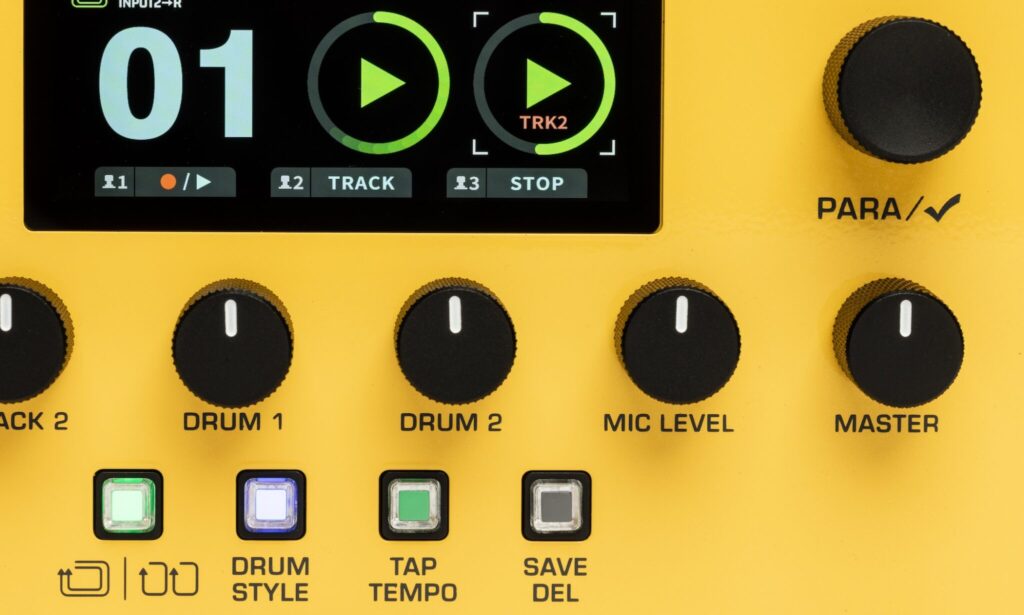 NUX Dual Loop Stereo 026 FIN 2048x1229