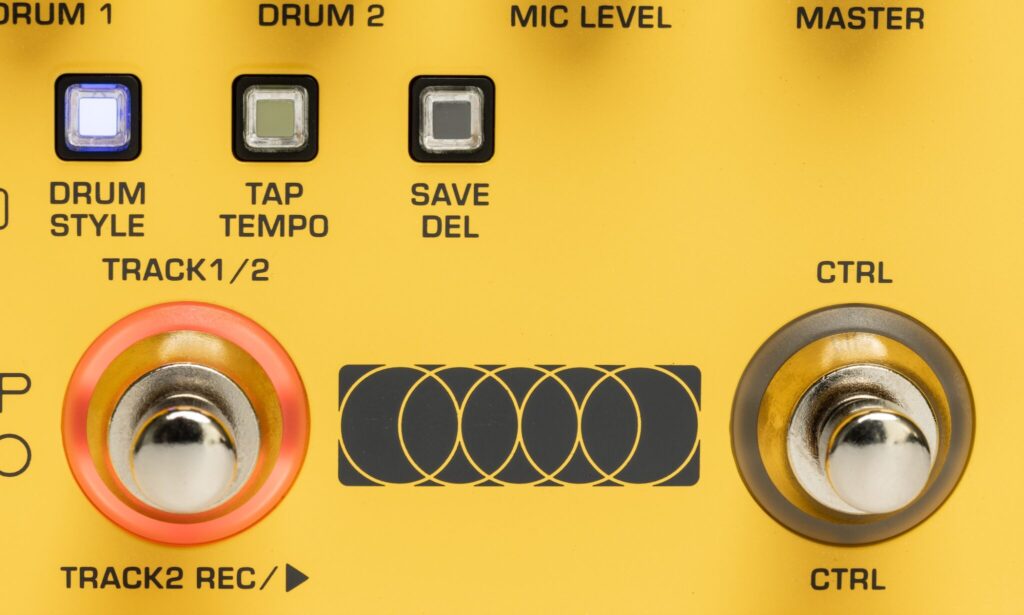 NUX Dual Loop Stereo 028 FIN 2048x1229