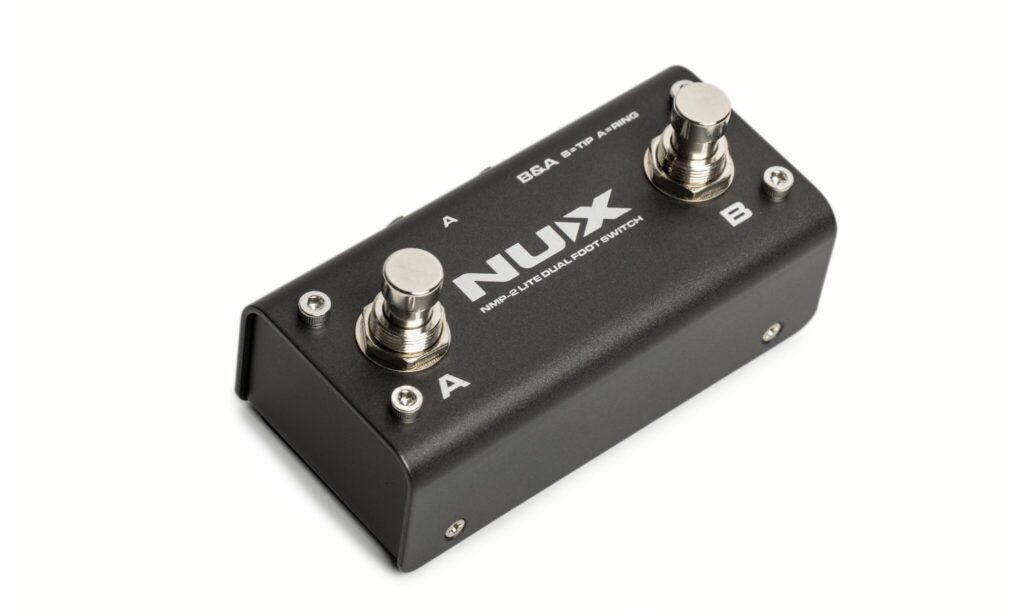 NUX Dual Loop Stereo 037 FIN 2048x1229
