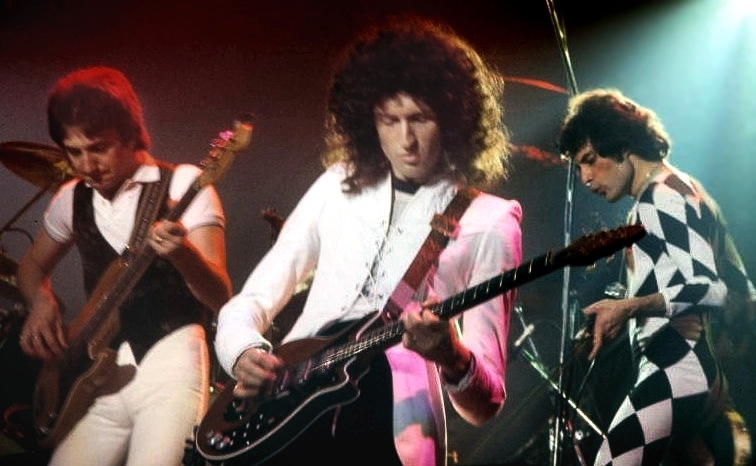 I Queen tornano con un'inedito del 1974 con le voci originali di Freddy Mercury: ecco quando uscirà il nuovo singolo