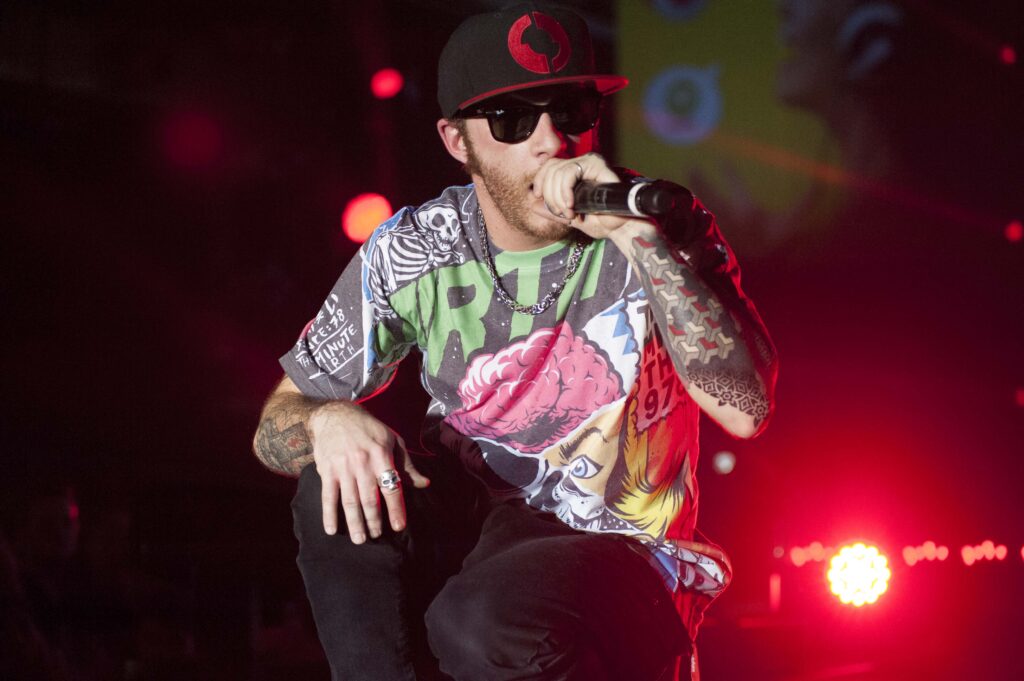 Per la prima volta nella storia del festival un'artista italiano salirà sul palco: ecco chi suonerà al Firenze Rocks 2026